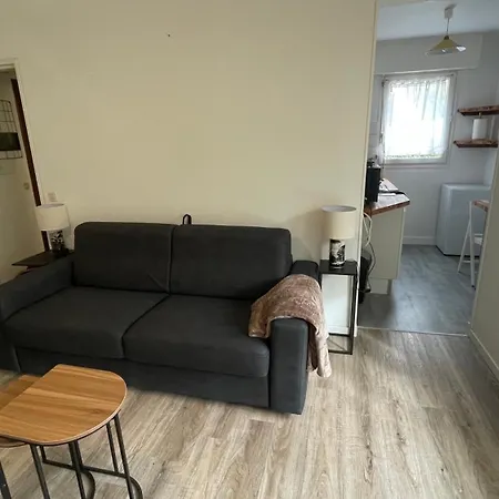 Avec Jardin Centre La Roseraie