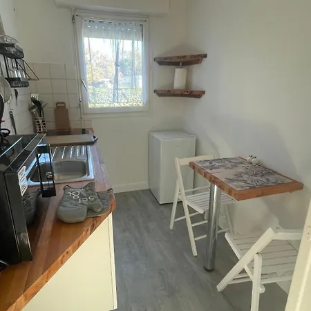 Avec Jardin Centre La Roseraie