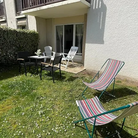 Avec Jardin Centre La Roseraie カブール