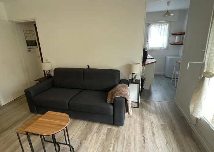 Avec Jardin Centre La Roseraie