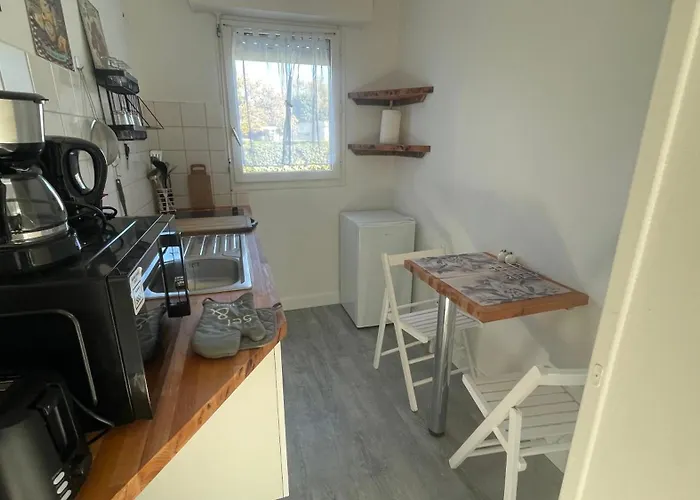 Avec Jardin Centre La Roseraie